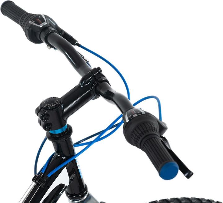 Image du produit KS Cycling Topspin (51 cm)