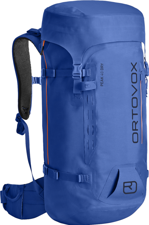 Ortovox Peak 40 (40 l)