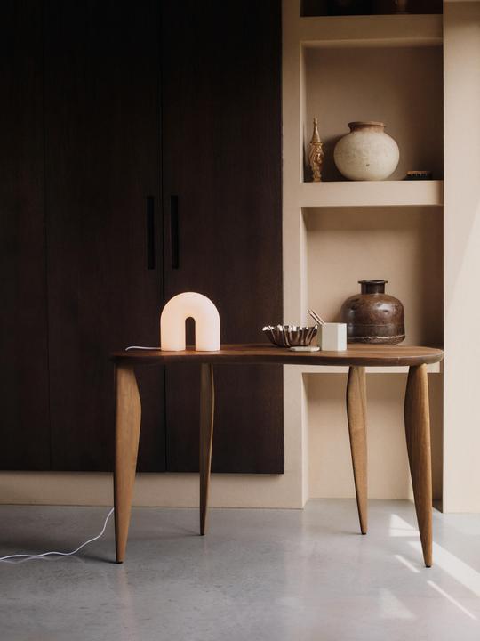 Immagine prodotto Ferm Living Tabella Vuelta (265 lm)