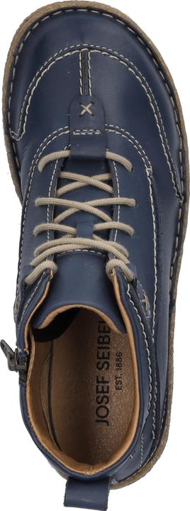 Image du produit Josef Seibel Neele 52 (41)