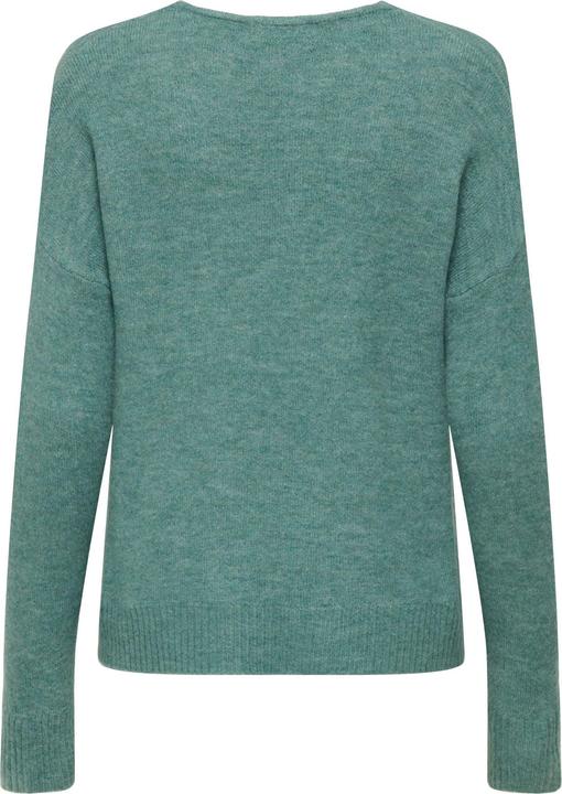 Produktbild JdY JDYELANORA Strickpullover Strickpullover (XL)