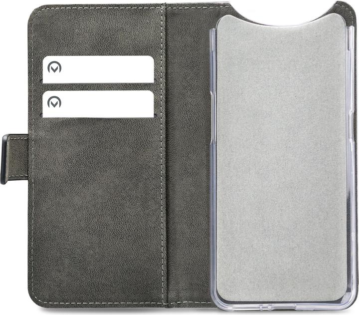 Immagine prodotto Mobilize Borsellino classico in gelatina