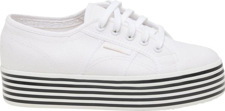 Immagine prodotto Superga Scarpe 2790 multicolore Cotw (36)