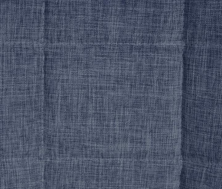 Produktbild Swisshandel24 Stuhl Tom Stoff