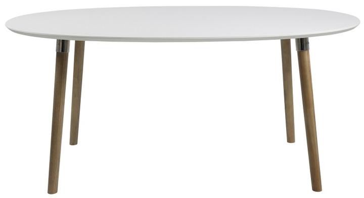 Produktbild Room05 Belina I (170 x 100 x 74 cm)