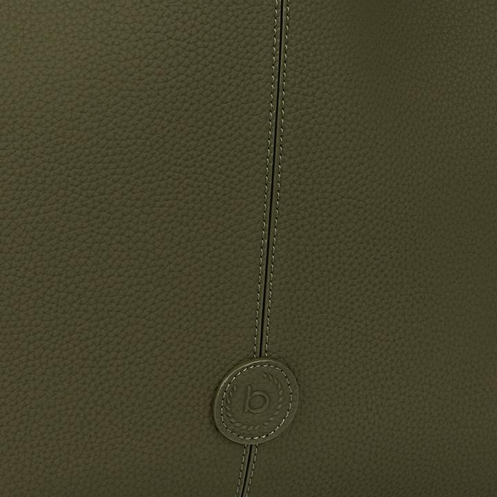 Immagine prodotto Bugatti Zoe Shopper (32 l)