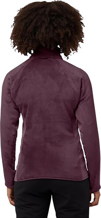 Produktbild Jack Wolfskin Rotwand Fz W (XL)