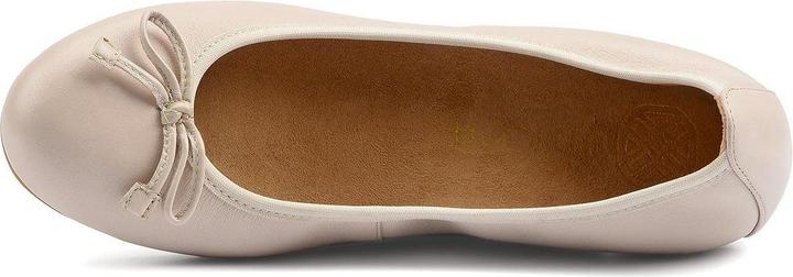 Actual product image Unisa Acor (36)