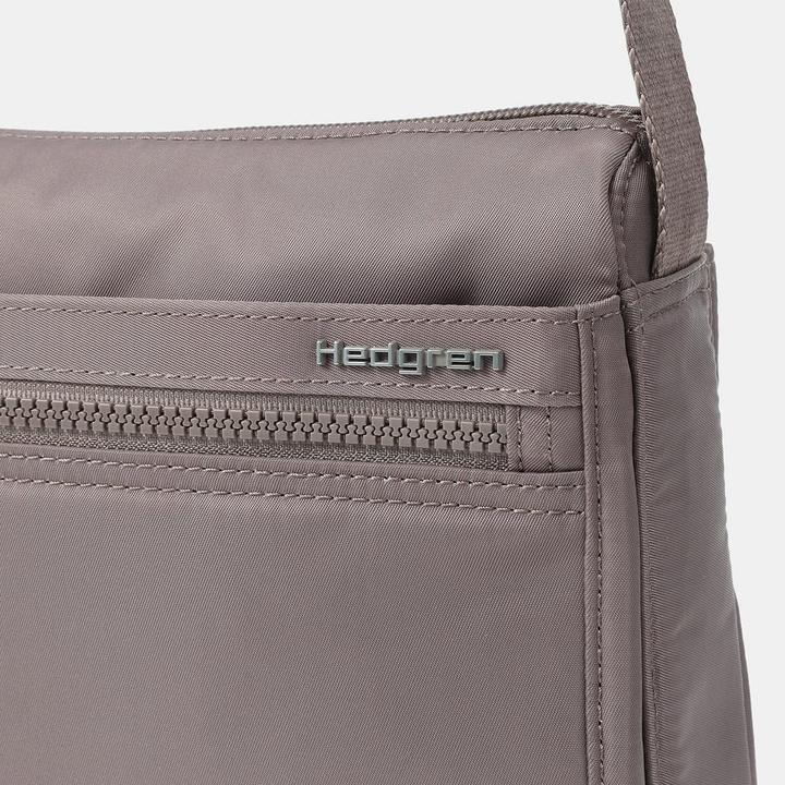 Immagine prodotto Hedgren Inner City Eye Small Shoulder Bag-0