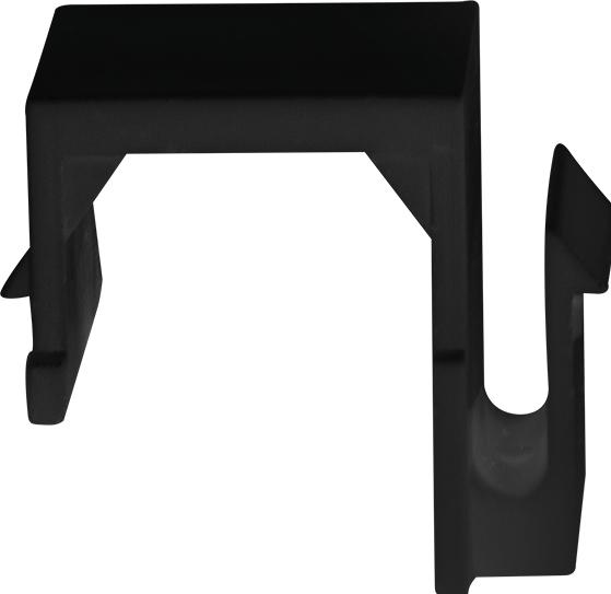 Produktbild LogiLink Abdeckung