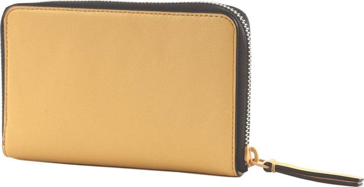 Actual product image Liebeskind Berlin Frieda Wallet