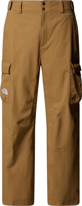 Produktbild North Face Blizzardery Cargo Pant (L)
