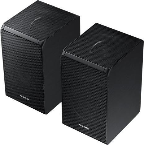 Produktbild Samsung Hw-K950 (500 W, 5.1.4 Kanal)