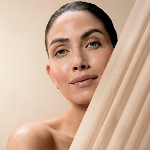 Produktbild Sensilis Peptide AR HD (Lifting Sorbet Cream, 1 unit, Soothing)