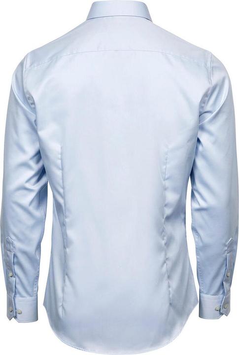 Immagine prodotto Tee Jays Camicia di lusso Comfort Fit (L)