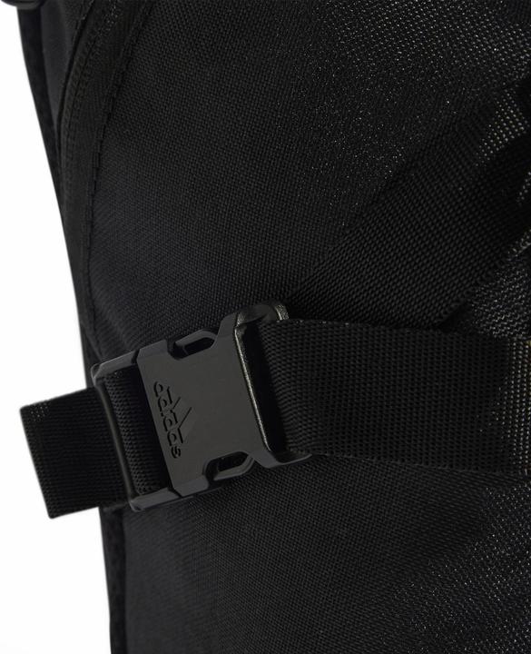 Actual product image adidas Power VII Rucksack