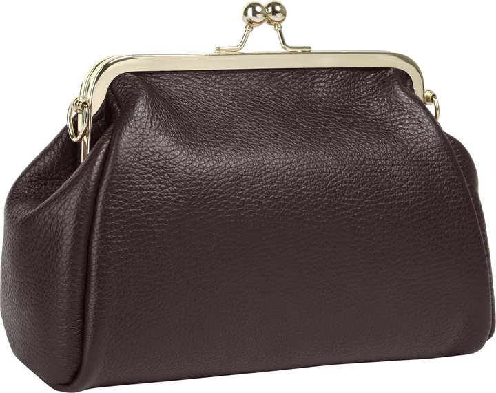 Produktbild Cluty Abendtasche
