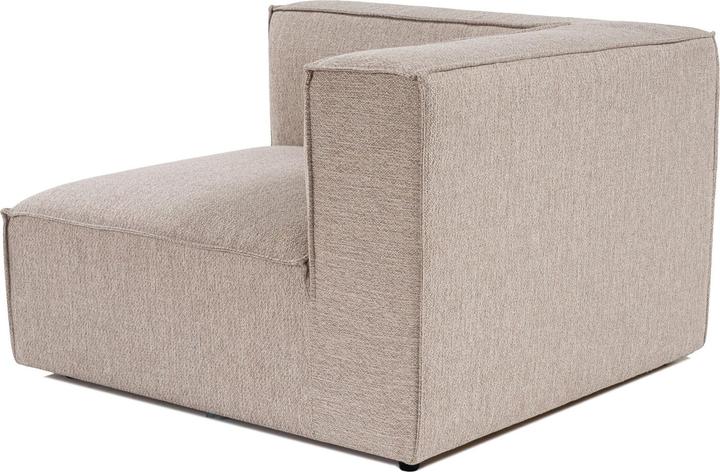 Produktbild Atelier del Sofa Sora (1-Sitzer)