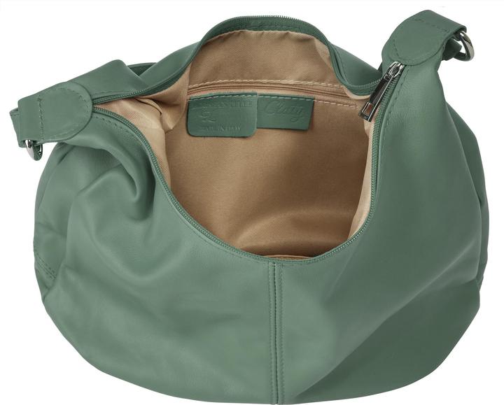 Immagine prodotto Cluty Shopper