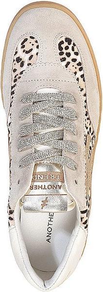 Image du produit Another Trend A032 (37)