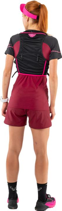 Produktbild Dynafit Alpine Laufweste Unisex (L)