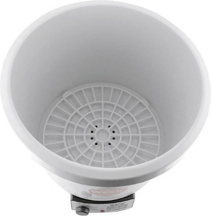 Immagine prodotto Weck Einkochautomat (29 l)