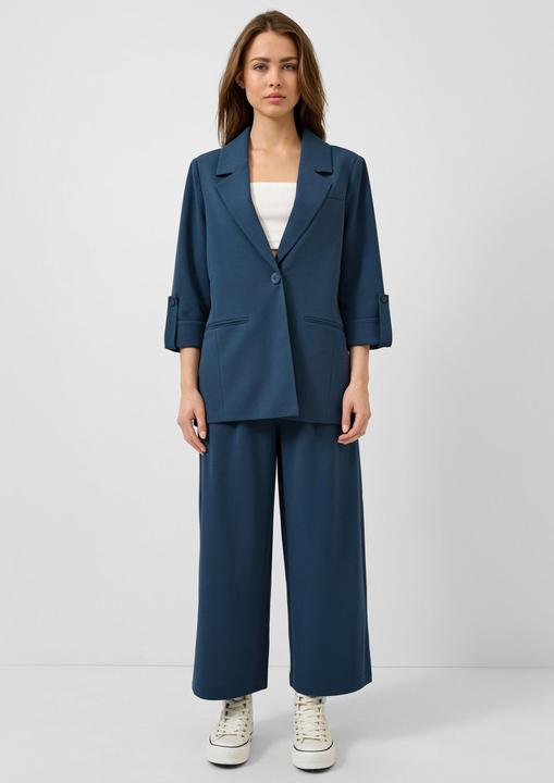 Immagine prodotto s.Oliver Hose Elastische Culotte (32)