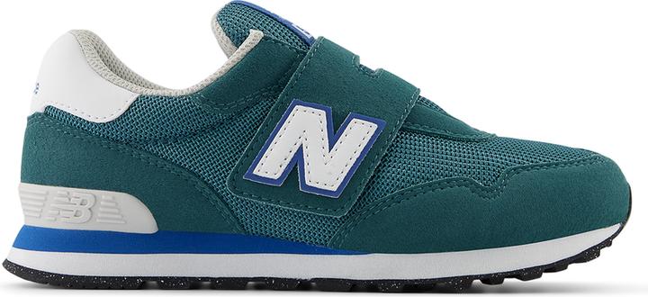 Image du produit New Balance PV515BG (32)