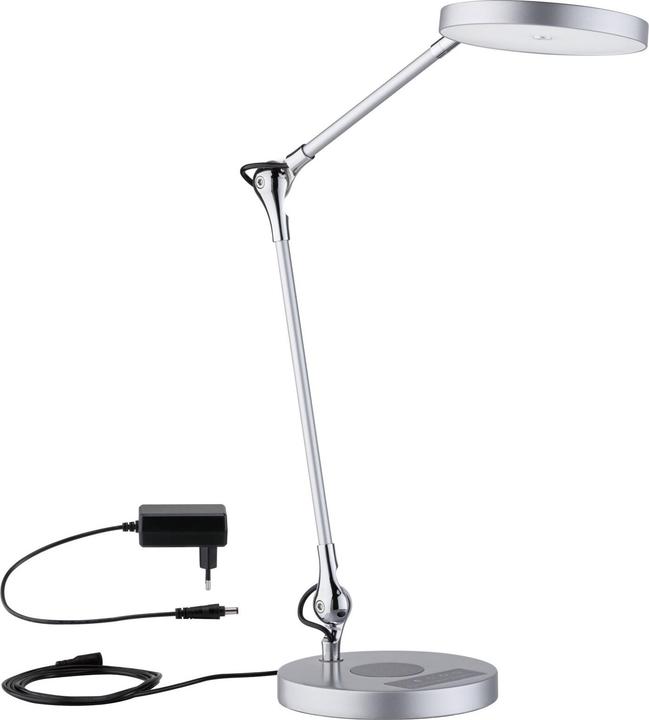 Produktbild Paulmann Numis (1000 lm)