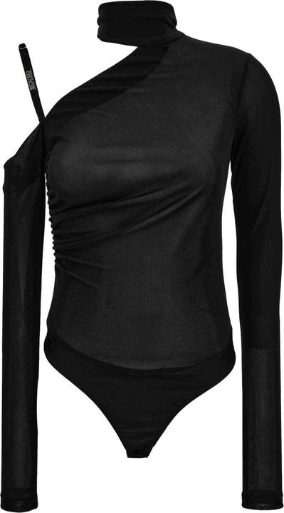 Immagine prodotto Versace Jeans Couture Top Nero (38)