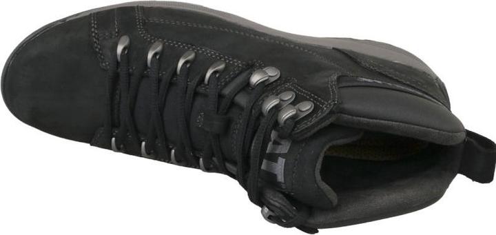 Immagine prodotto Cat Sostituire - 55307 (46)