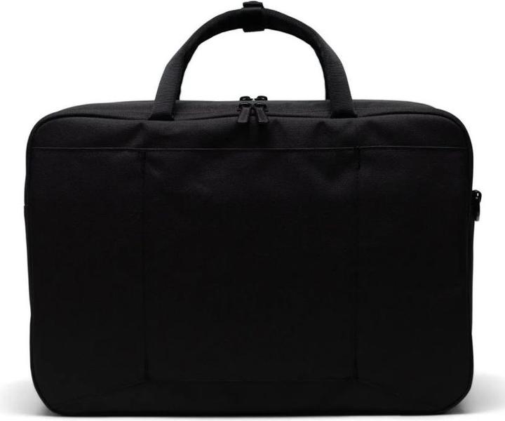 Actual product image Herschel Bowen - Tech Duffle 15" (15")
