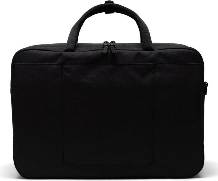 Actual product image Herschel Bowen - Tech Duffle 15" (15")