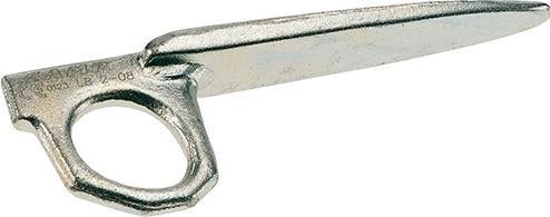 Immagine prodotto Camp Anello Fisso Soft Steel Hook