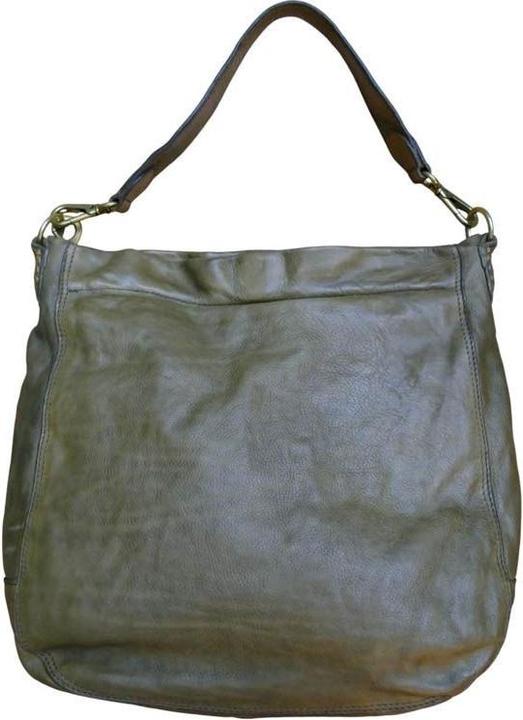 Immagine prodotto Campomaggi Schultertasche