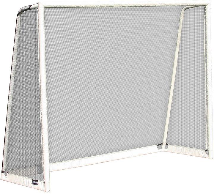 Buffalo World Cup Football Goal