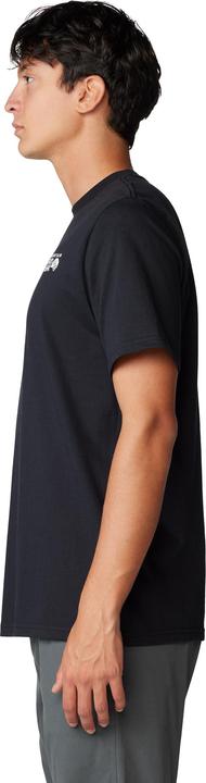 Immagine prodotto Mountain Hardwear Box Logo (S)