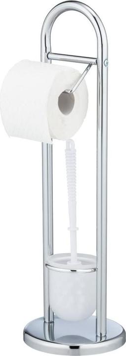 Actual product image Wenko Siena
