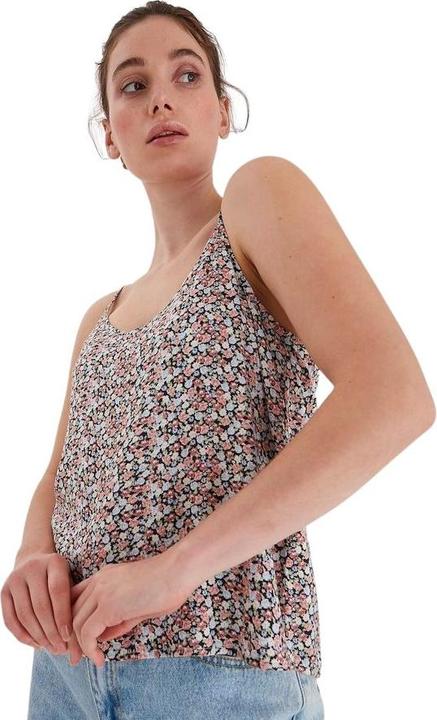 Immagine prodotto B.young camicia da bymmjoella (40)