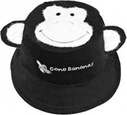 Actual product image flapjackkids Lion & Monkey (52)