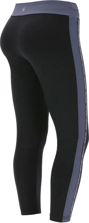 Image du produit Freddy 7/8 pants (M)