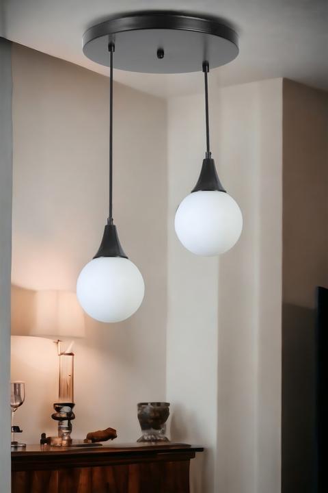 Immagine prodotto Opviq Afra (E27)