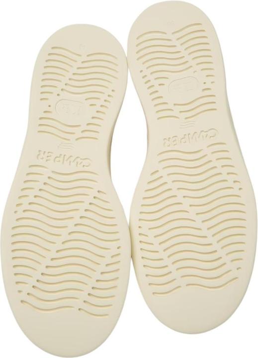 Actual product image Camper 's trainers runner up (36)