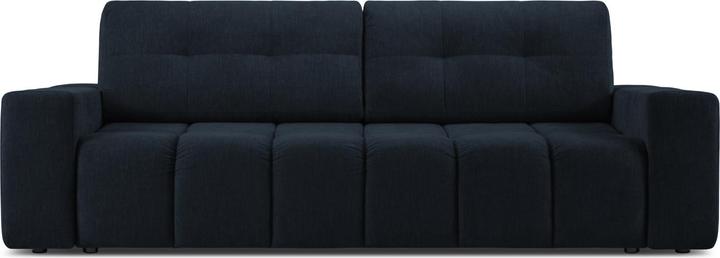 Actual product image Maison Heritage Orsel (3-seater)