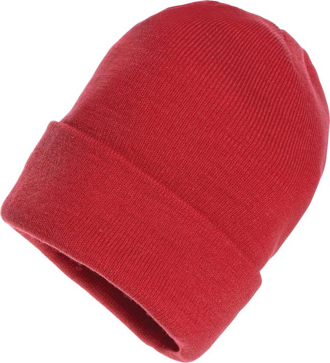 Juicy red