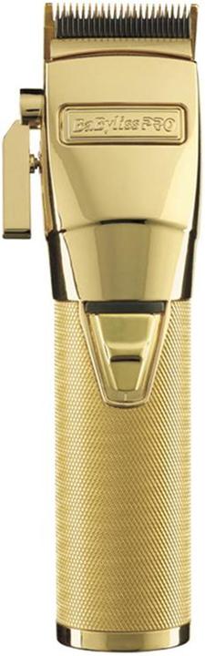 Image du produit BaByliss Pro GOLDFX 4Artistes
