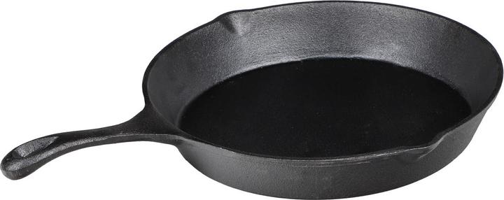 Produktbild Childhome Kochtopf Set 'Dutch Oven' 9-teilig