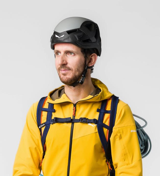 Immagine prodotto Salewa Casco Piuma 3.0 (53 - 58 cm)