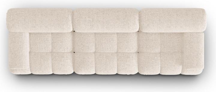 Produktbild Maison Heritage Gerda (Modular Sofa)