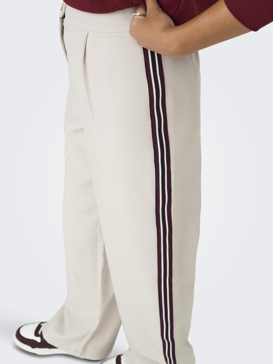 Immagine prodotto Only ONLKIRA-MELLIE Weiter Beinschnitt Hose mit weitem Beinschnitt Hose mit weitem Beinschnitt (32)